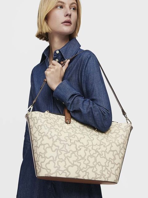 Tous torebka - zdjęcie produktu nr 2