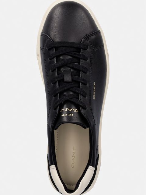 Gant sneakersy skórzane Julice