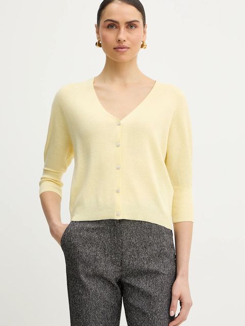 Morgan kardigan MBATSI - zdjęcie produktu nr 2