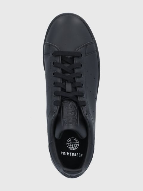 adidas Originals Buty Stan Smith