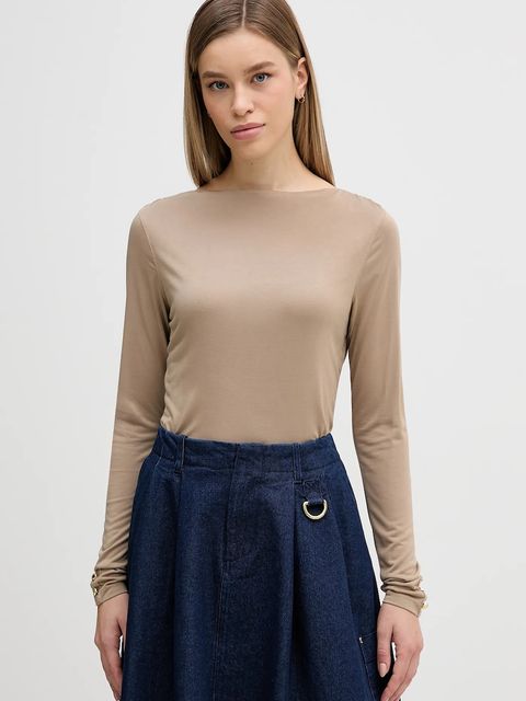 Barbour longsleeve Wren - zdjęcie produktu nr 1