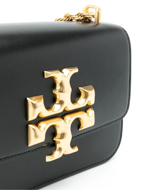 Tory Burch Eleanor shoulder bag - Black