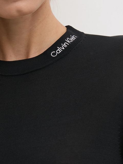 Calvin Klein Jeans sukienka