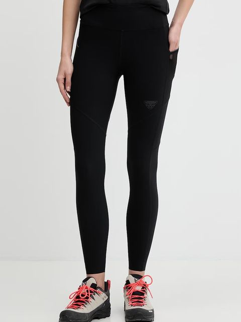 Dynafit legginsy treningowe ULTRA - zdjęcie produktu nr 2