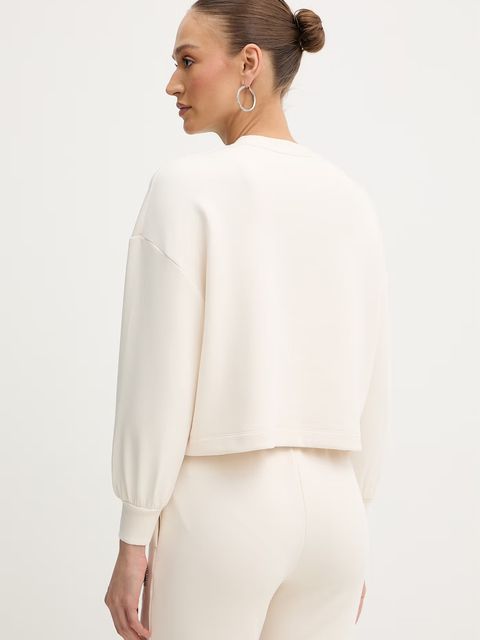 Armani Exchange bluza - zdjęcie produktu nr 2