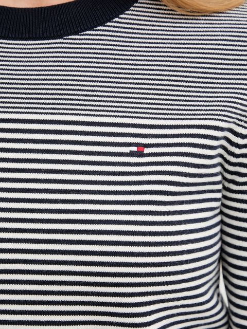 Tommy Hilfiger sweter - zdjęcie produktu nr 2