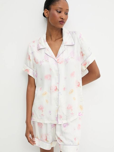 Answear.LAB piżama - zdjęcie produktu nr 2