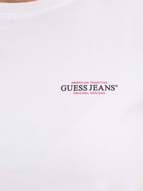 Guess Jeans t-shirt