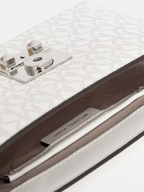 MICHAEL Michael Kors torebka