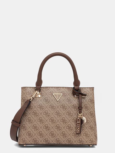 Guess torebka NOELLE - zdjęcie produktu nr 2