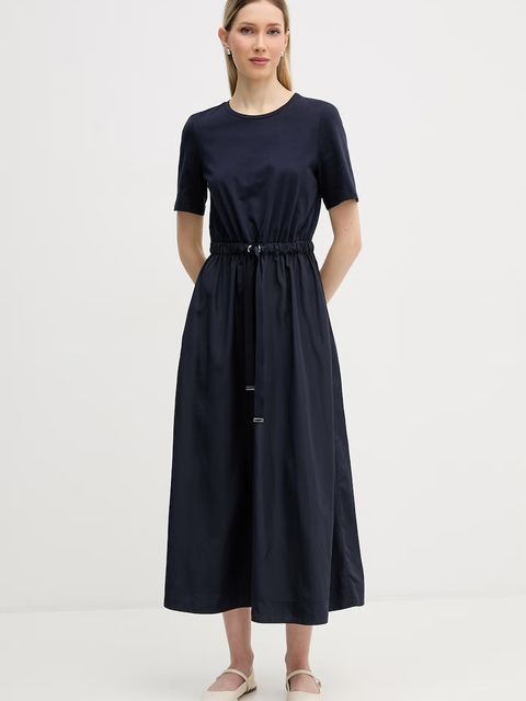 OUI sukienka - zdjęcie produktu nr 2