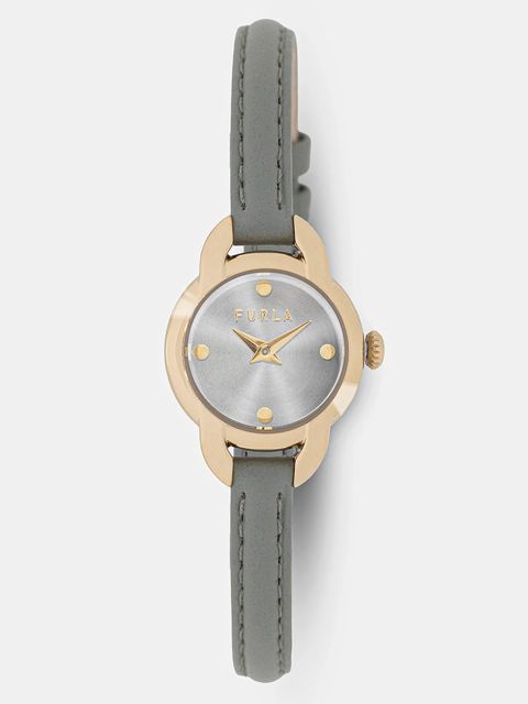 Furla zegarek - zdjęcie produktu nr 1