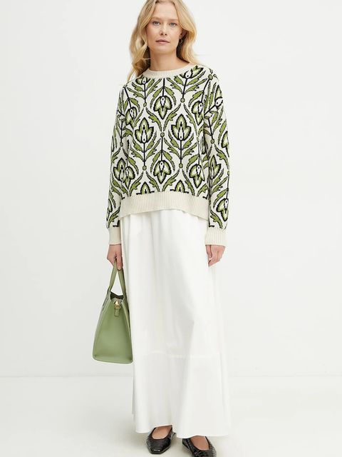 MM by Max Mara spódnica - zdjęcie produktu nr 2