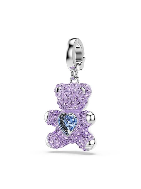 Swarovski charms IDYLLIA F - zdjęcie produktu nr 1