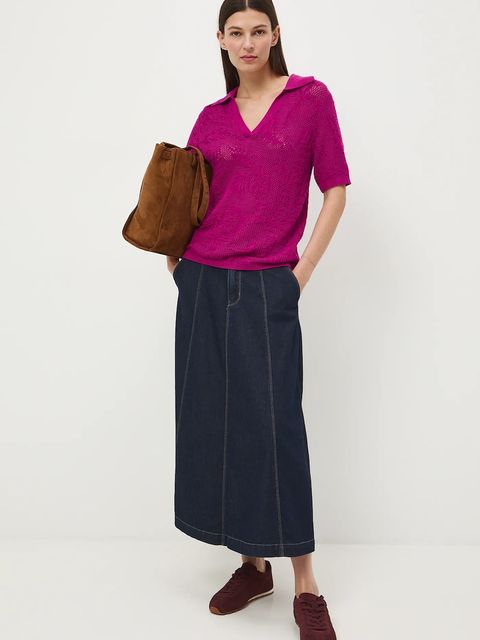 Medicine t-shirt - zdjęcie produktu nr 1