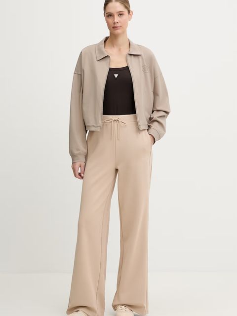 Guess body COLETTE - zdjęcie produktu nr 1