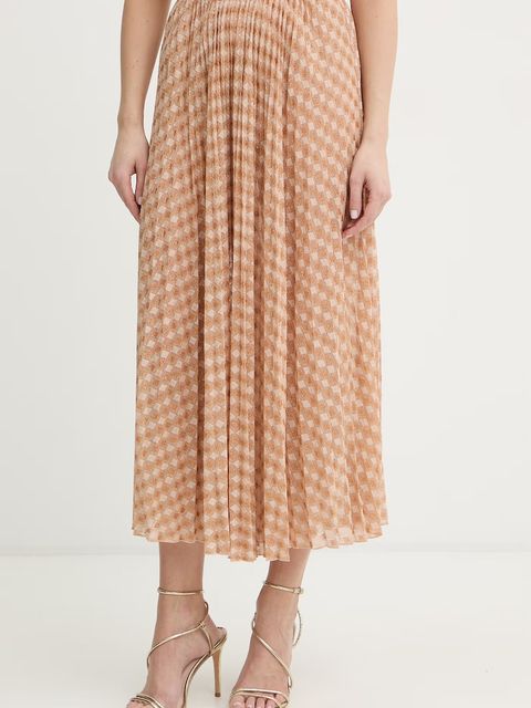 Forte Forte spódnica - zdjęcie produktu nr 1