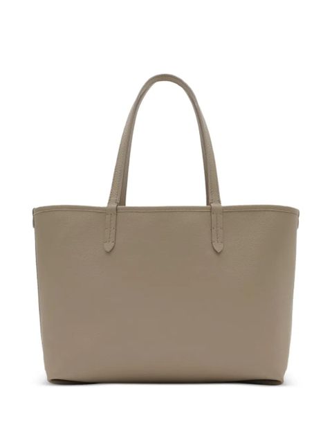 Burberry small reversible Bloomsbury tote​ - Neutrals - zdjęcie produktu nr 2