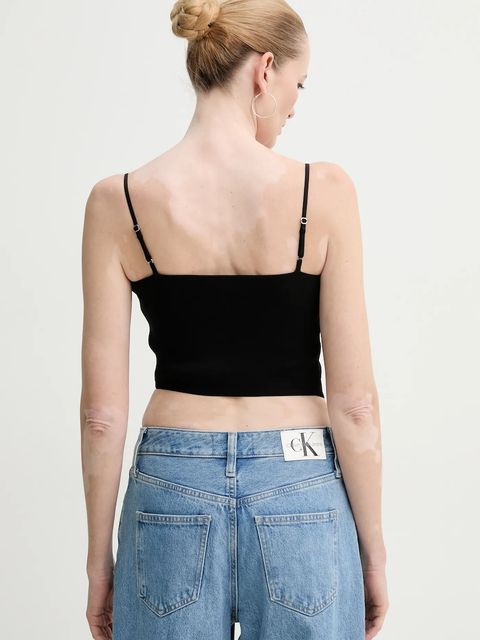 Nanushka bluzka ZORKA