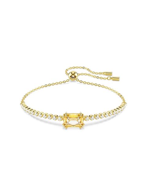 Swarovski bransoletka MATRIX damska 5730699 - zdjęcie produktu nr 1