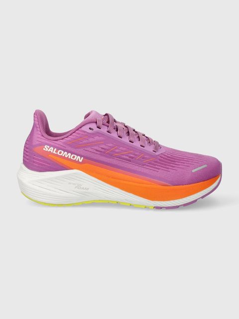 Salomon buty do biegania Aero Blaze 2 - zdjęcie produktu nr 1