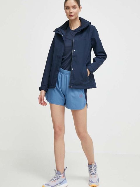 Helly Hansen kurtka przeciwdeszczowa Aden - zdjęcie produktu nr 1