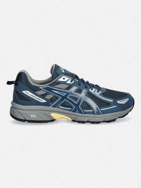 Asics sneakersy GEL-VENTURE 6 - zdjęcie produktu nr 1