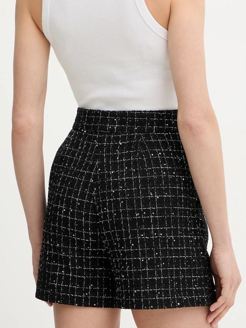 Luisa Spagnoli szorty Atomica - zdjęcie produktu nr 1