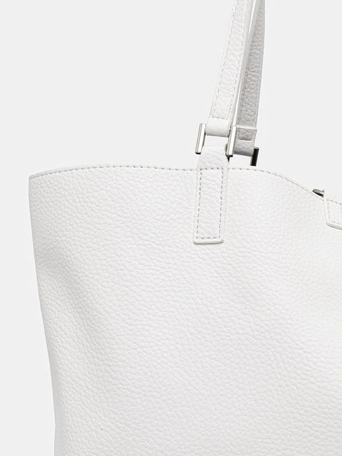 U.S. Polo Assn. torebka dwustronna ROGERSVILLE - zdjęcie produktu nr 2