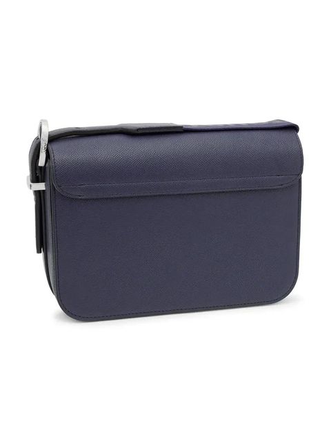 Tous torebka BRENDA kolor granatowy 2002106533 - zdjęcie produktu nr 2