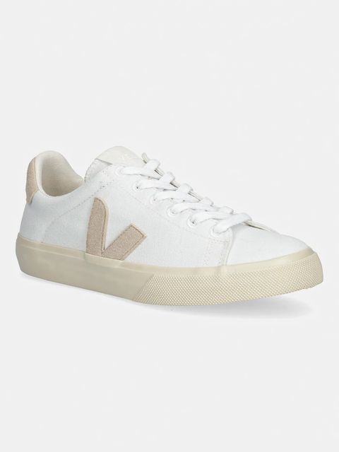Veja sneakersy CAMPO CANVAS - zdjęcie produktu nr 1