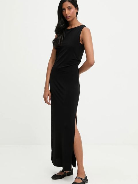 Answear.LAB sukienka - zdjęcie produktu nr 2