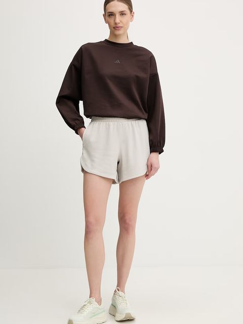 adidas Performance bluza treningowa Motion - zdjęcie produktu nr 2