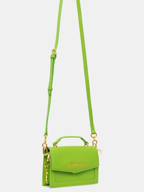 Juicy Couture torebka Lily - zdjęcie produktu nr 1
