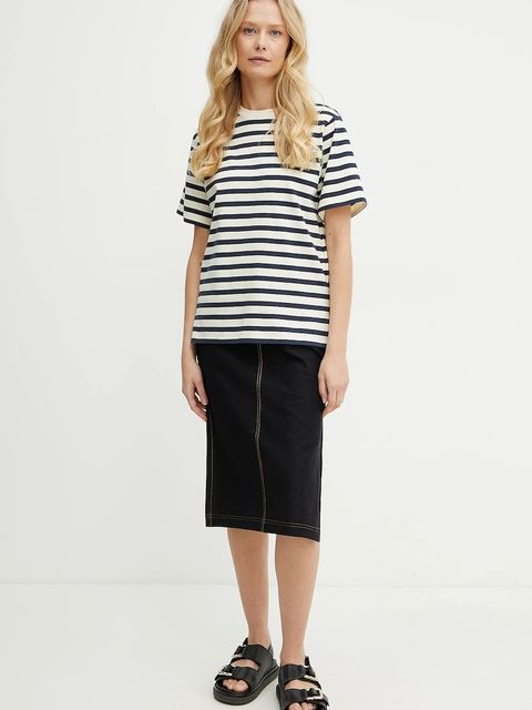 MM by Max Mara spódnica - zdjęcie produktu nr 1