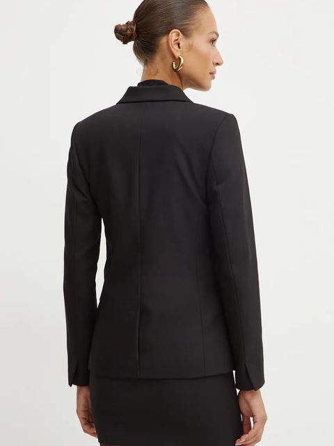 Morgan marynarka VBEKA.F - zdjęcie produktu nr 2