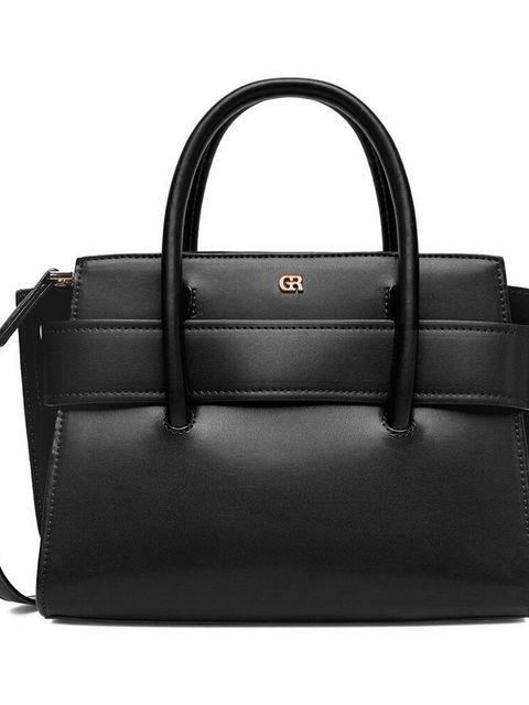 Gino Rossi CEO-MAYA-H24458 Czarny - zdjęcie produktu nr 1