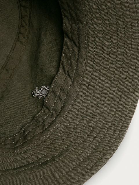 Kangol - Kapelusz K4224HT.SM094-SM094