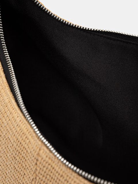 Karl Lagerfeld Jeans torebka