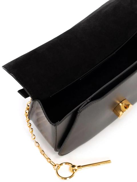 JW Anderson Keyts bag - Black