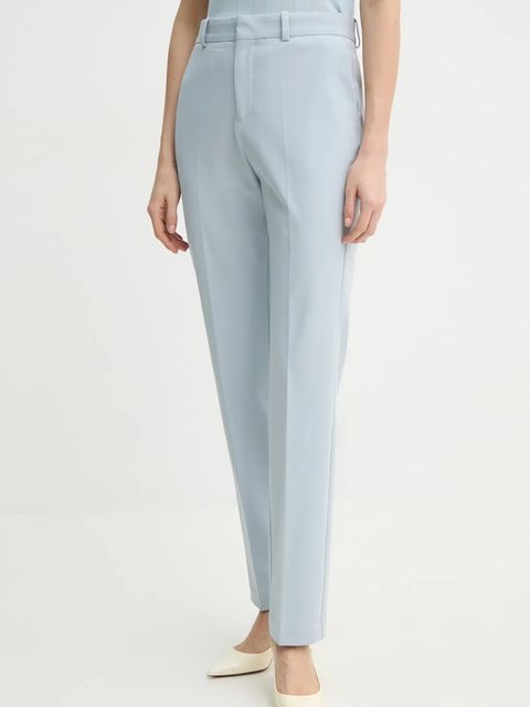 AERON spodnie LOUI - zdjęcie produktu nr 1