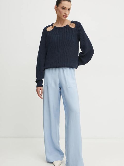 BOSS spodnie - zdjęcie produktu nr 2