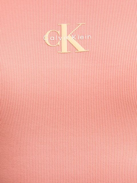 Calvin Klein Jeans t-shirt