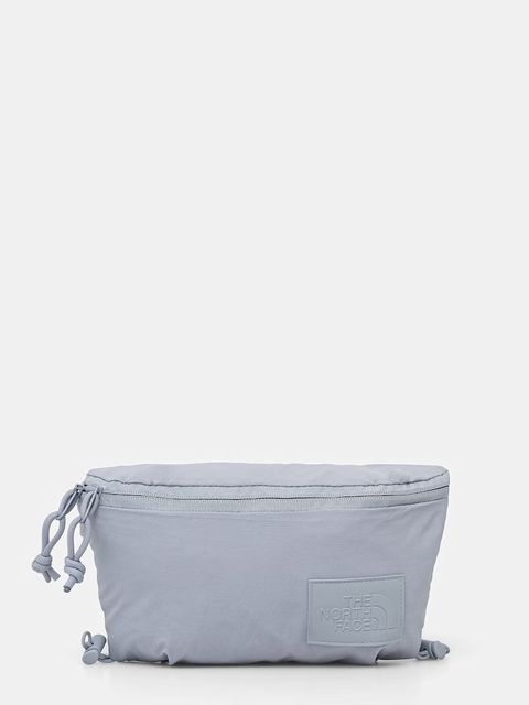 The North Face nerka damska Never Stop - zdjęcie produktu nr 2
