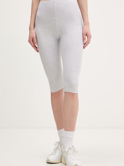 adidas legginsy - zdjęcie produktu nr 2