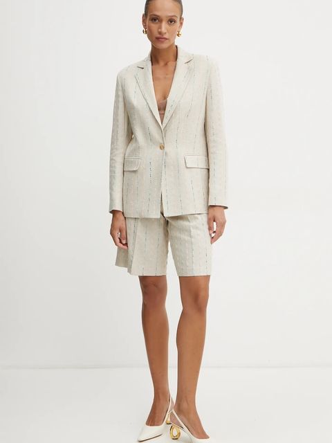 Fracomina marynarka - zdjęcie produktu nr 2