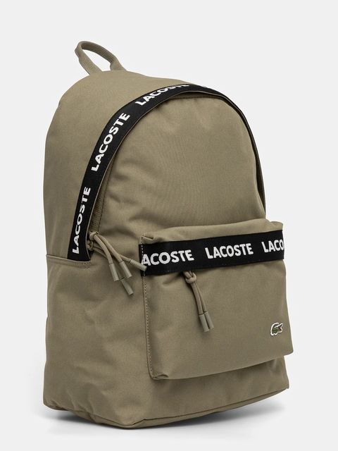 Lacoste plecak - zdjęcie produktu nr 1