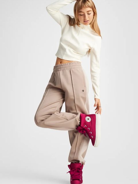 Converse śniegowce Chuck Taylor All Star Elements Boot