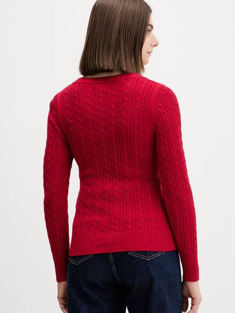 Hollister Co. sweter - zdjęcie produktu nr 2