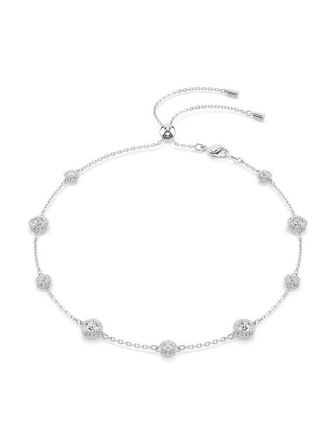 Swarovski naszyjnik UNA 5732275 - zdjęcie produktu nr 1